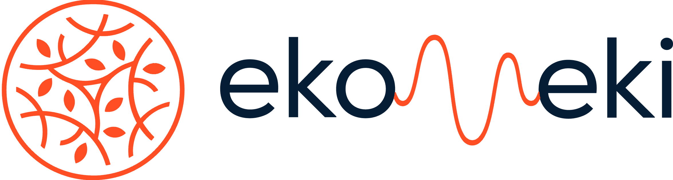 ekoMeki