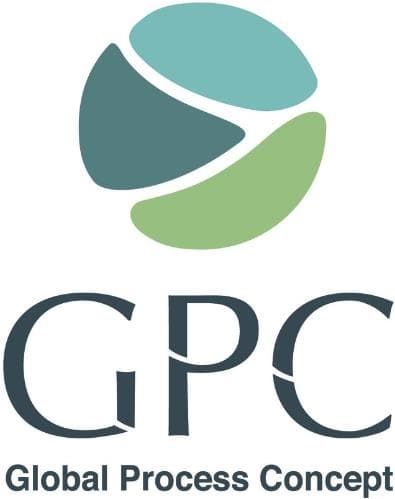 GPC Biotech