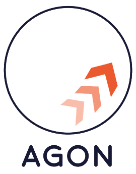 AGON