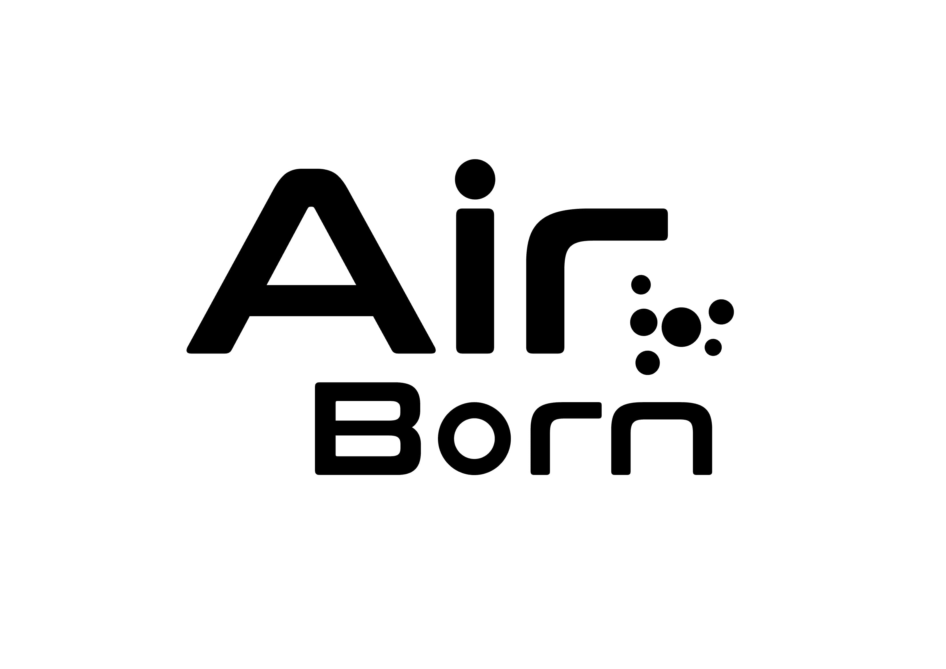 Air Born