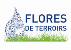 Flores de Terroirs