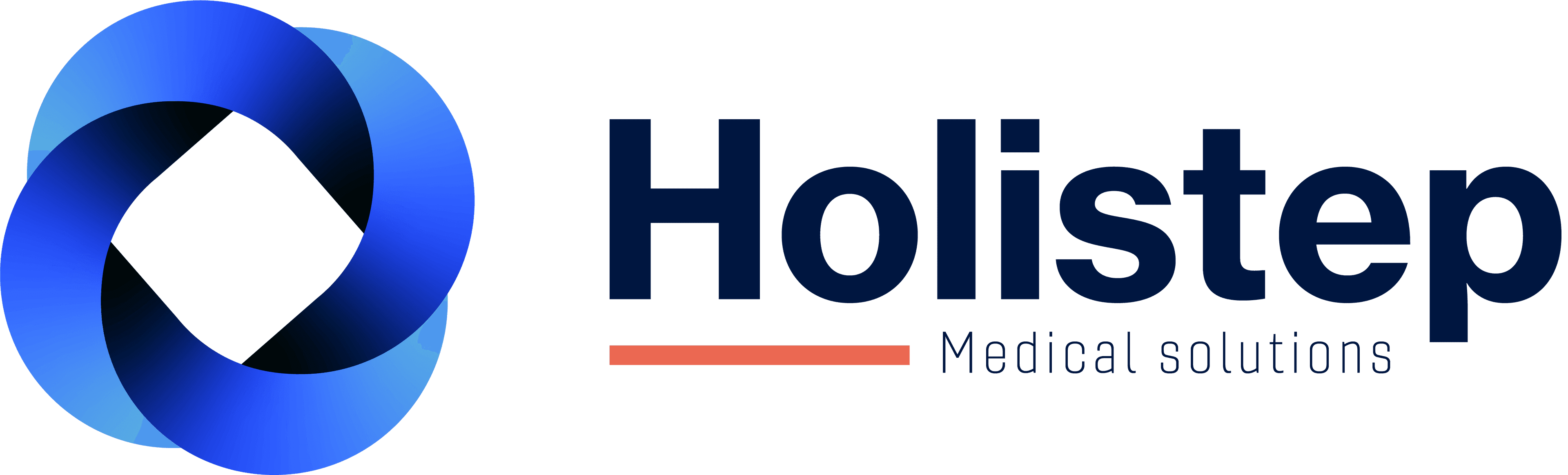 HOLISTEP