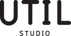 Util Studio