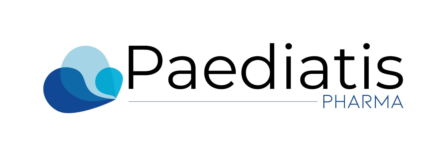 Paediatis