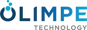OLIMPE TECHNOLOGY