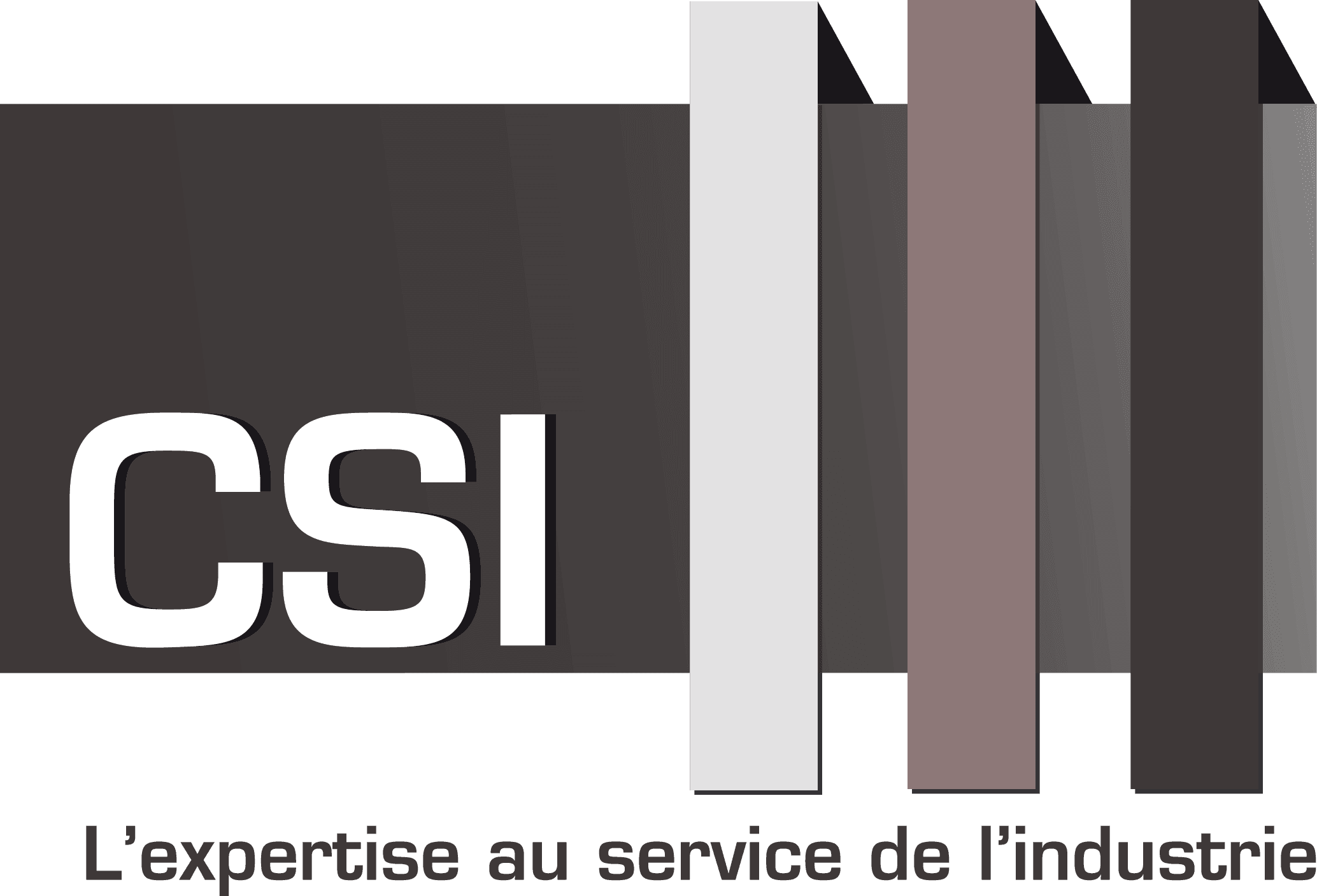 CSI
