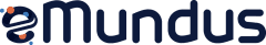 EMundus