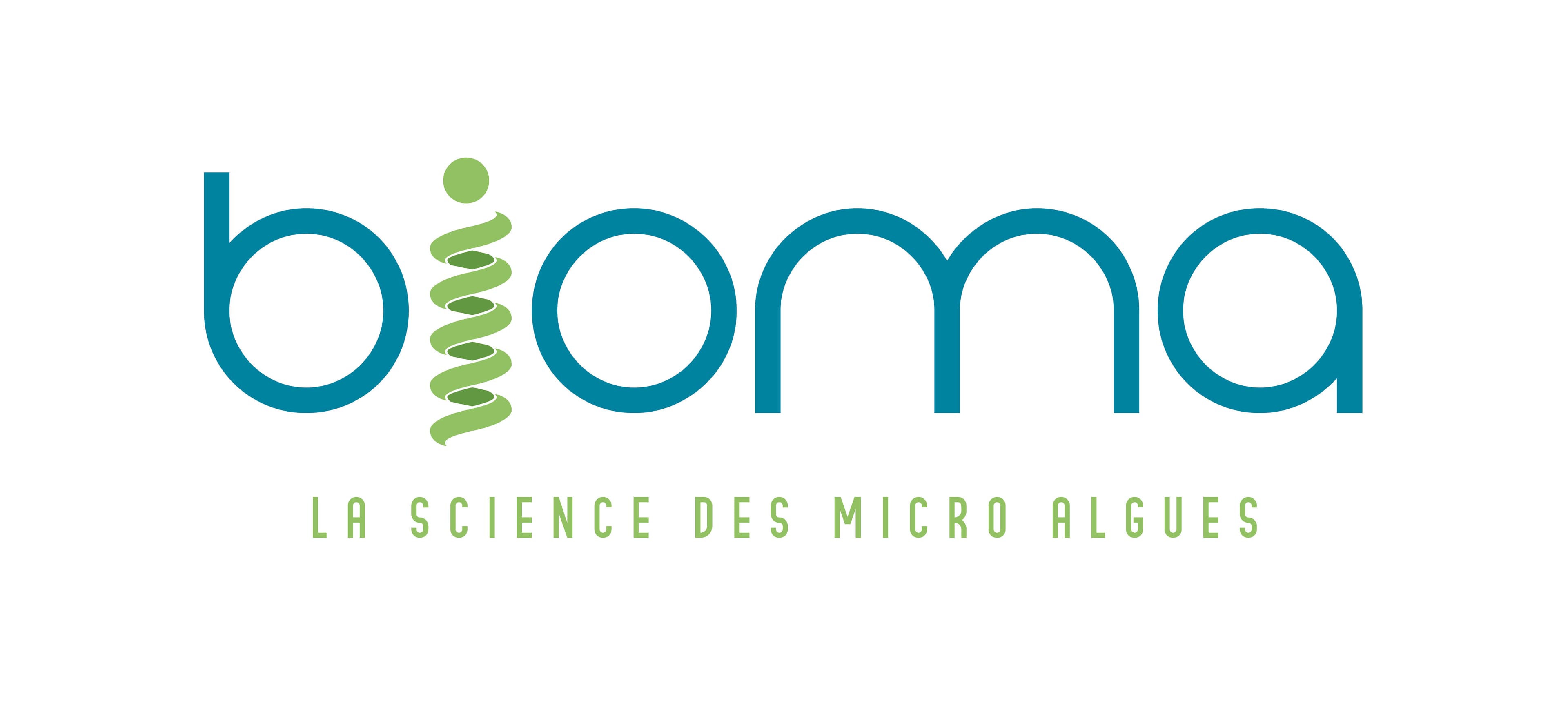 BIOMA