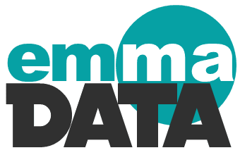 Emma Data