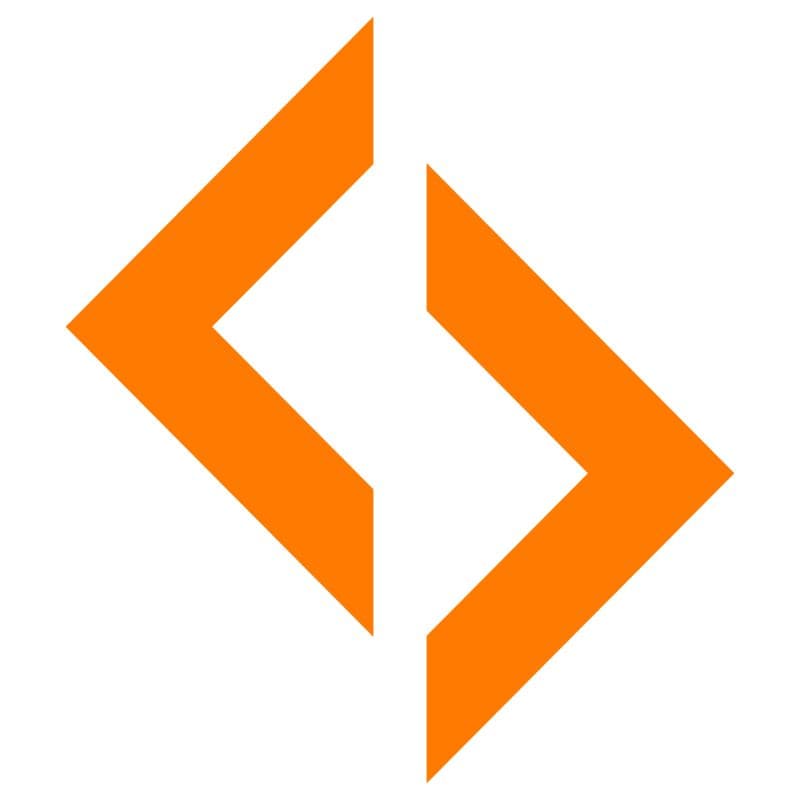 Ikomia