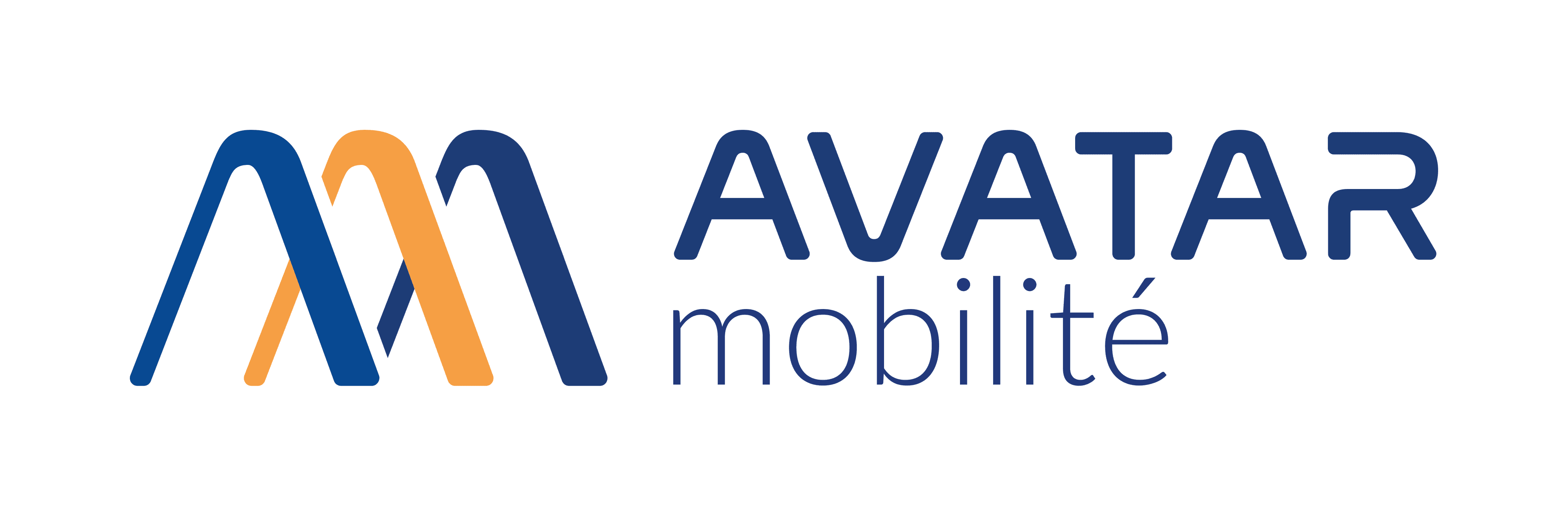 Avatar Mobilité