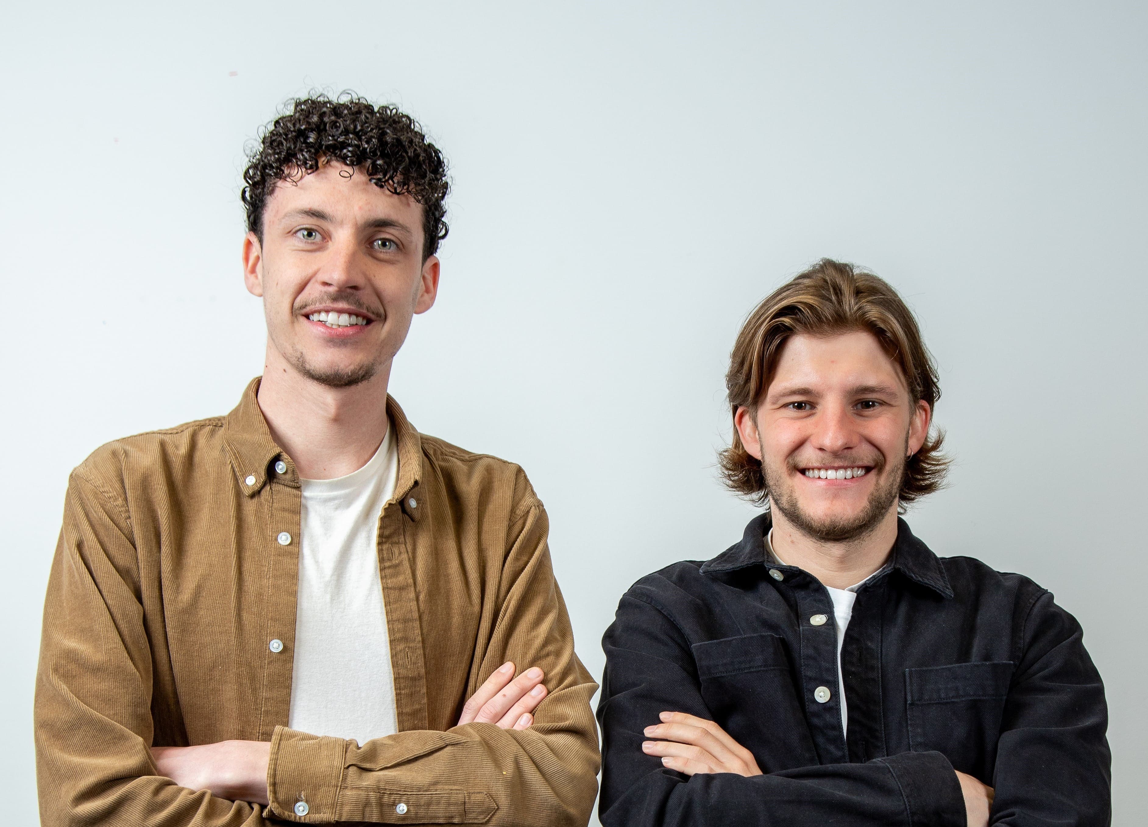 Coppery : une matière qui permet d’éliminer les bactéries en moins de 3 minutes.