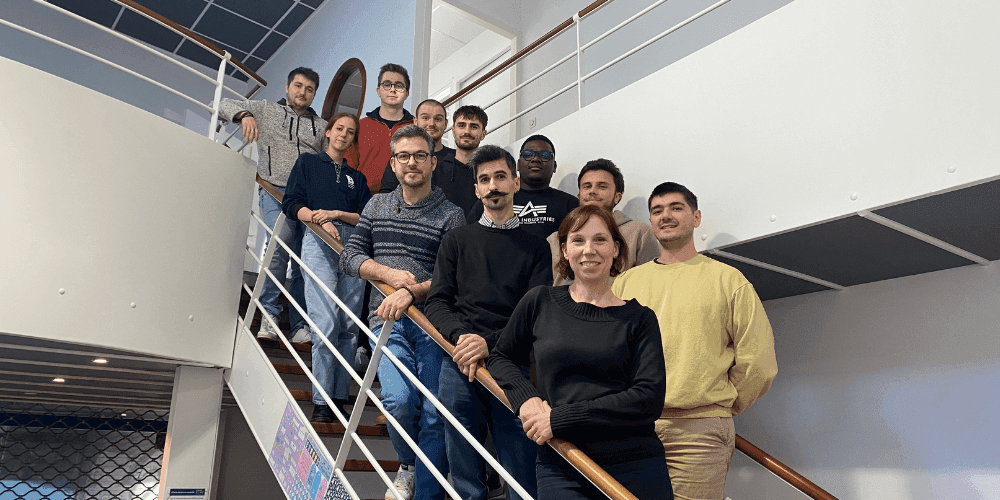 Educacode : La nouvelle ère de la formation digitale