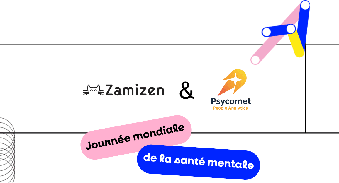 Santé mentale : de la maternelle à l'entreprise, deux startups de la Technopole Atlas misent sur la connaissance de soi