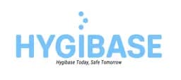 Hygibase