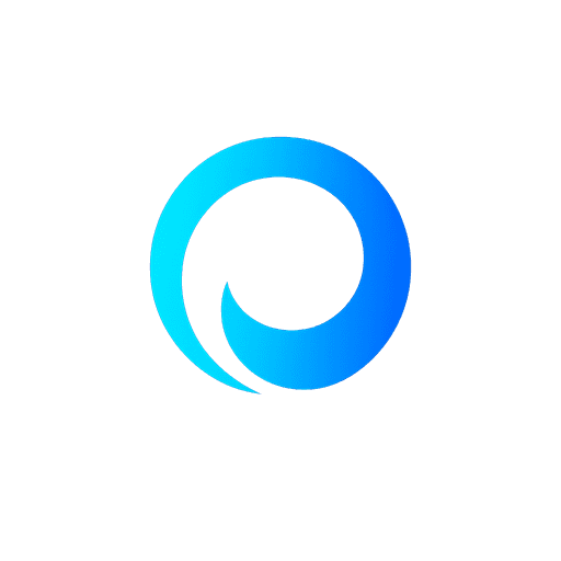 Aeon Systems - Tout ce qui fait tourner votre entreprise, de l'artisan à la PME.