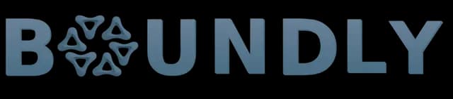 Boundly