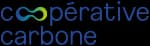 Coopérative Carbone