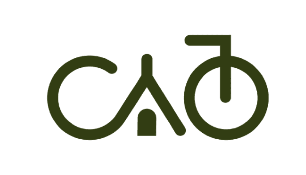 CYCLO CAMP