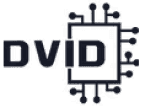 Dvid