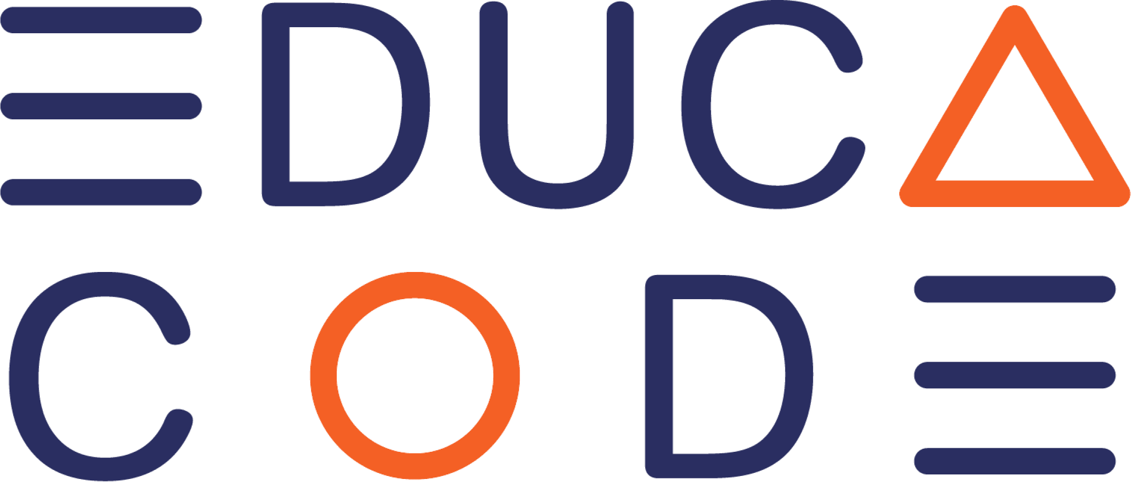 Educacode