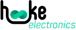 Hooke Electronics