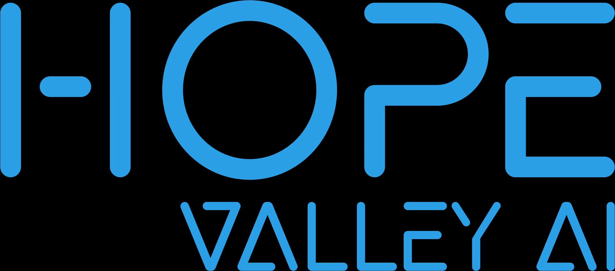 Hope Valley AI