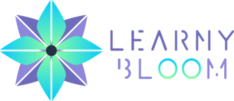 Learny Bloom