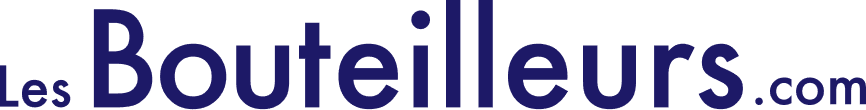 LesBouteilleurs.com