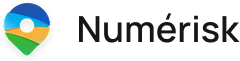 Numérisk