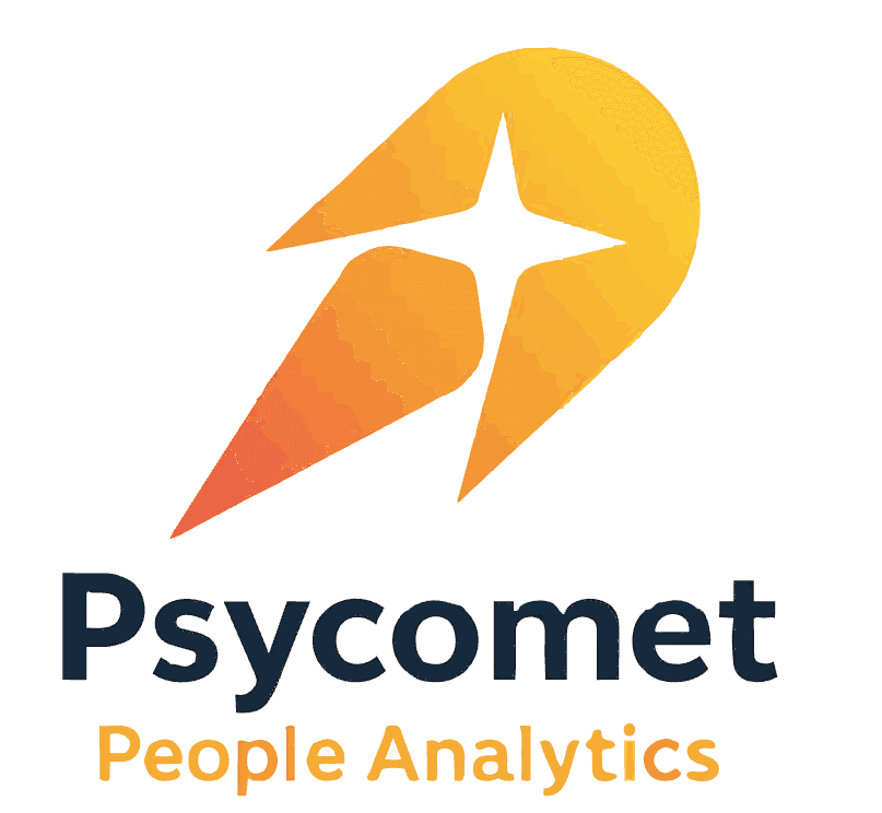 Psycomet