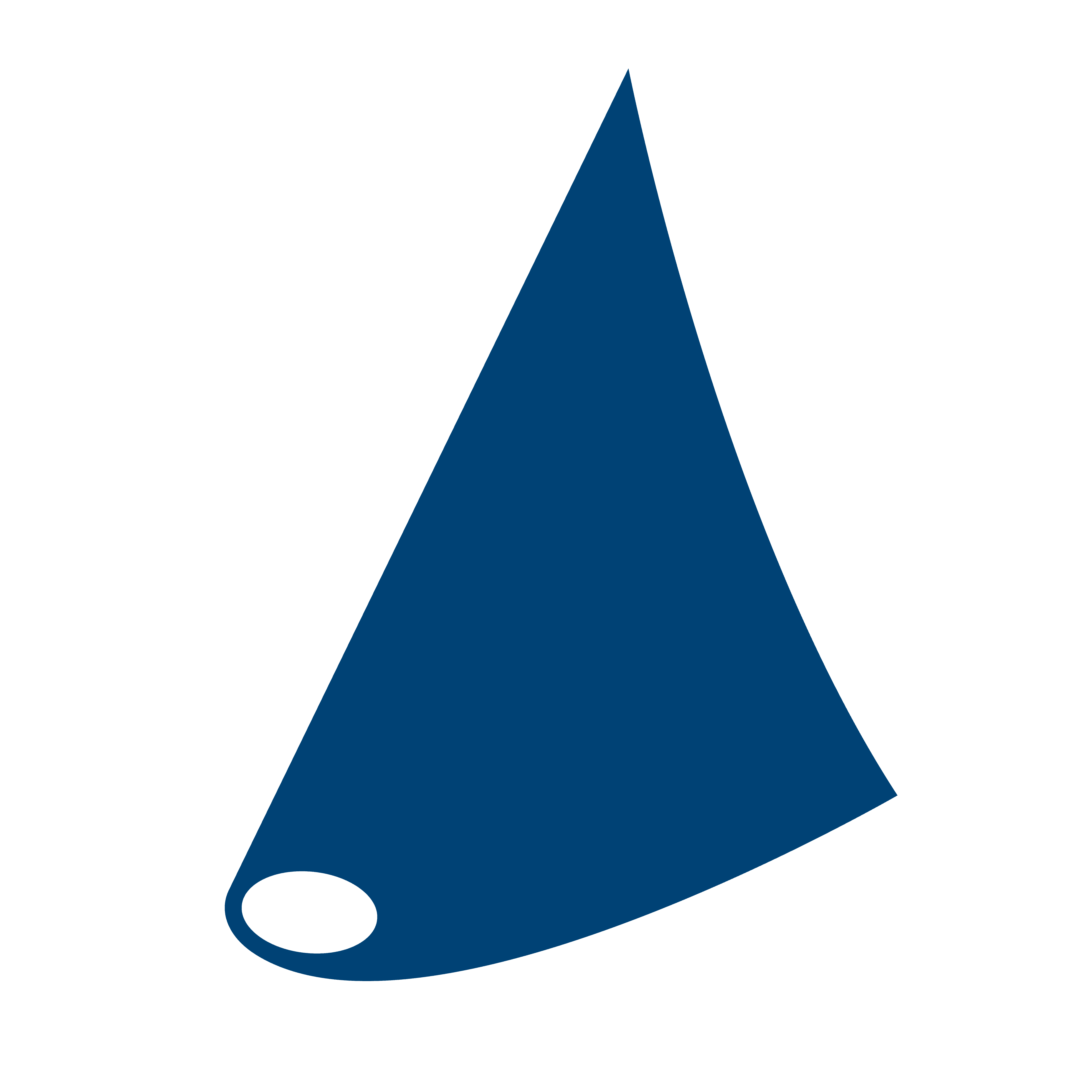 Pteravela
