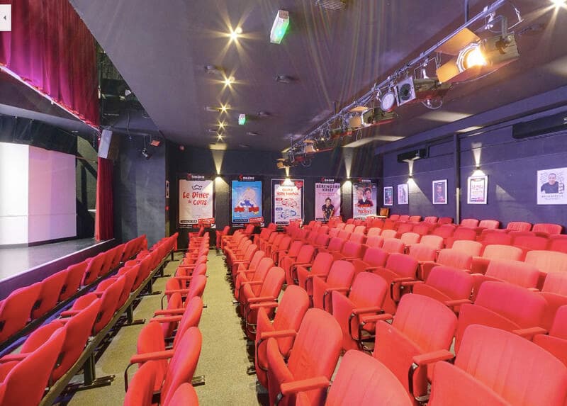 salle l'oratoire.jpg