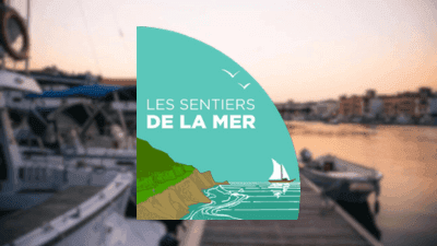 Les Sentiers de la Mer, une nouvelle ère pour les aventuriers de la mer et de la terre !