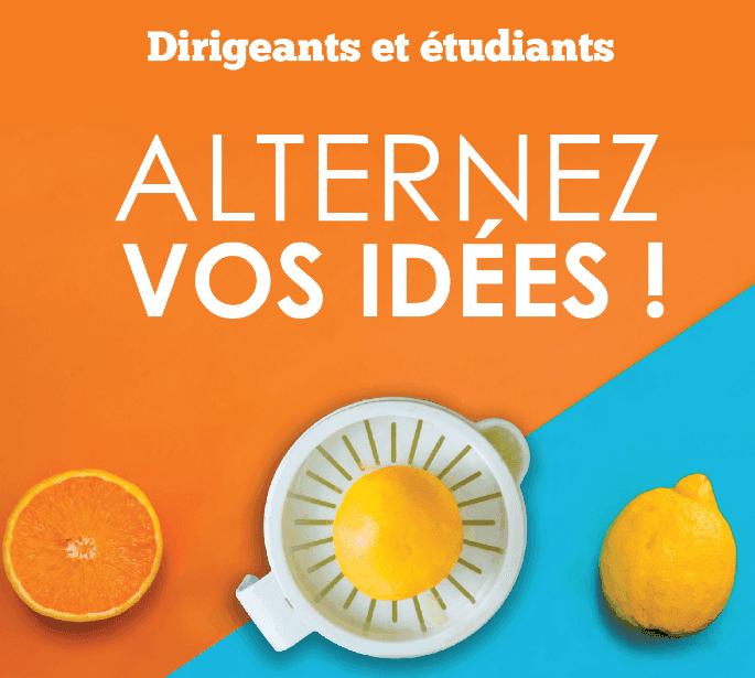 Pulpe Lauréats 2019