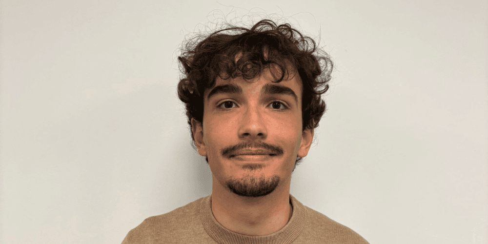 Boundly : une seule plateforme, toute votre gestion automatisée