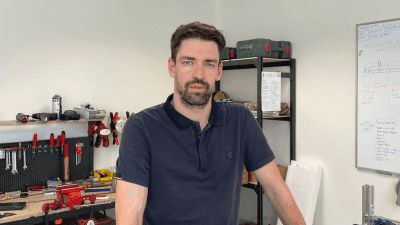 Dirigeant et commercial : incompatibles ?