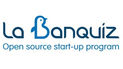 Programme d’accélération « La Banquiz » - Deuxième promotion