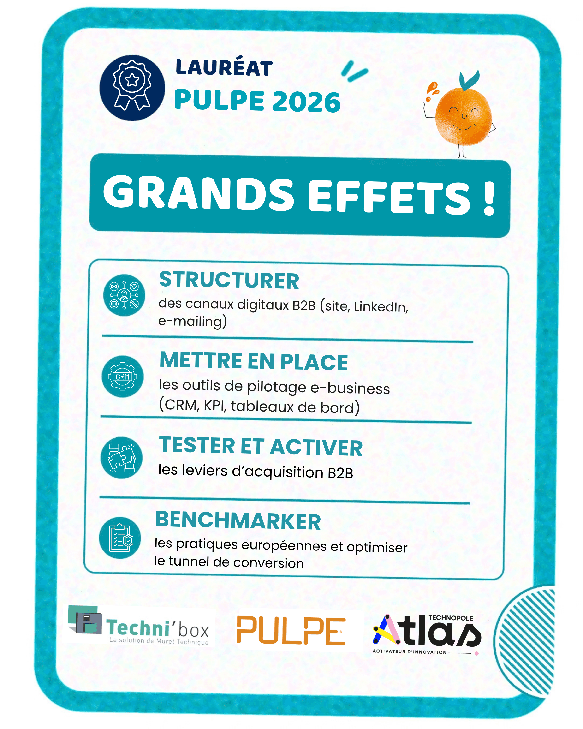Lauréats de pulpe 2026 (2).png