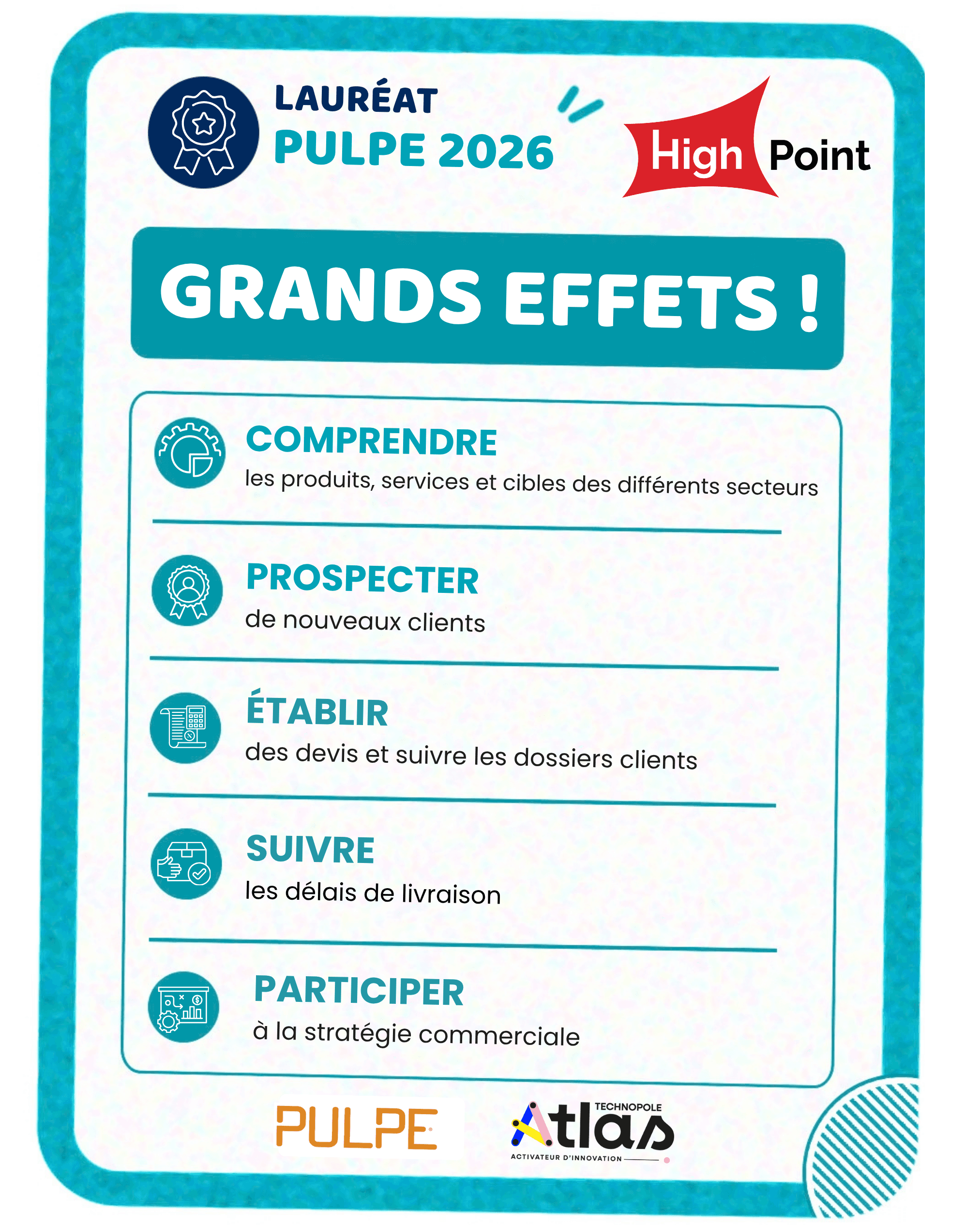 Lauréats de pulpe 2026 (2).png