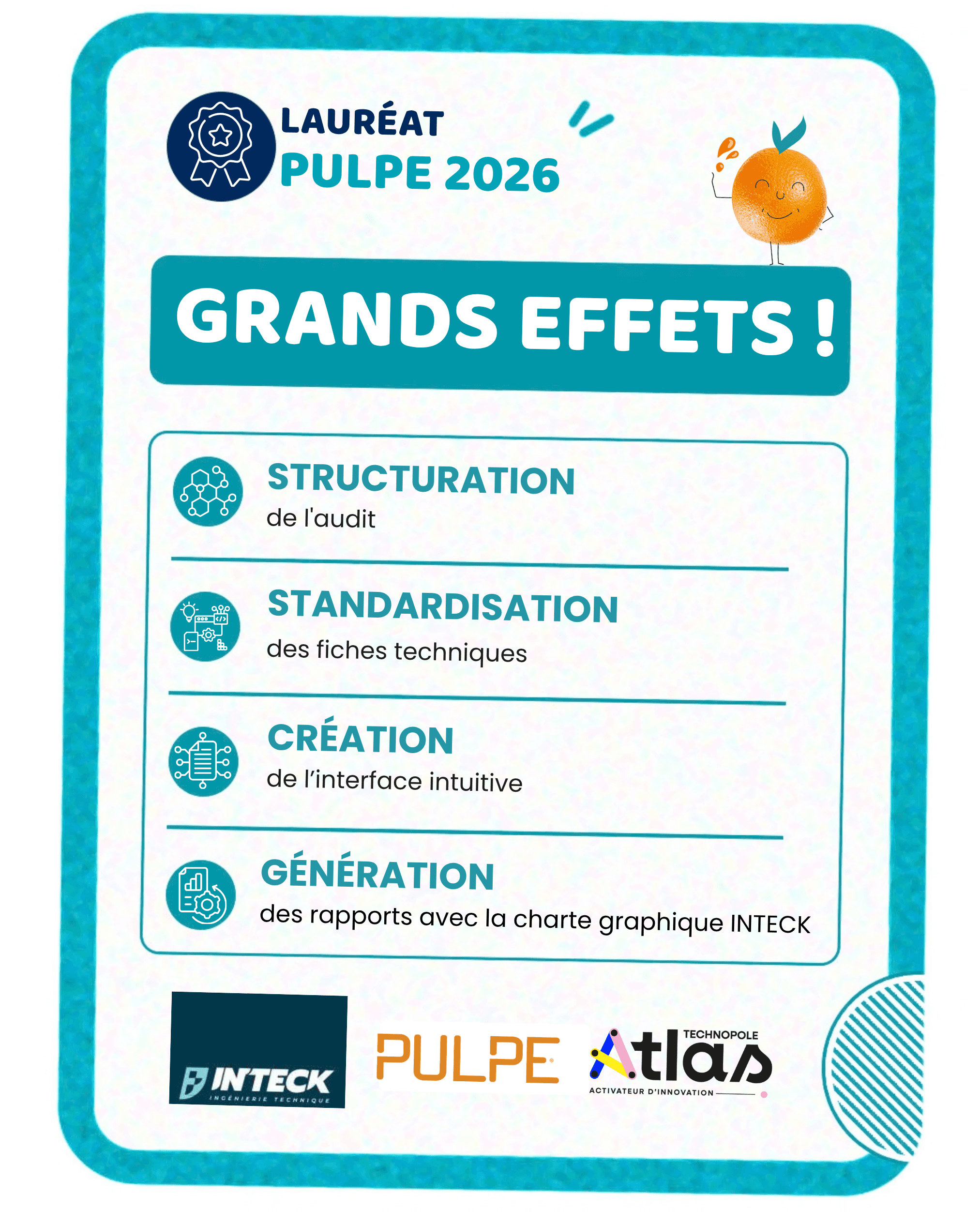 Lauréats de pulpe 2026.png