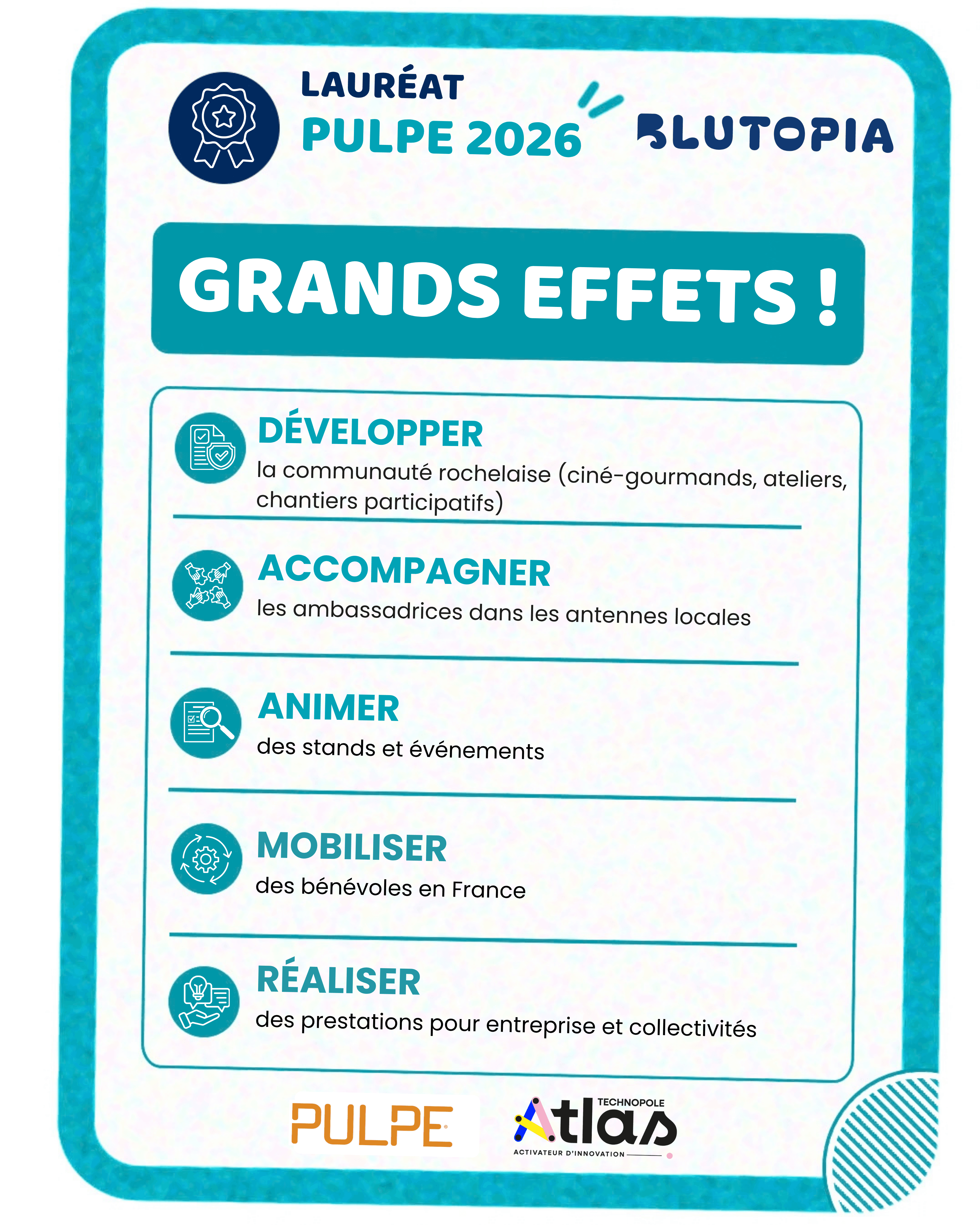 Lauréats de pulpe 2026 - Blutopia.png