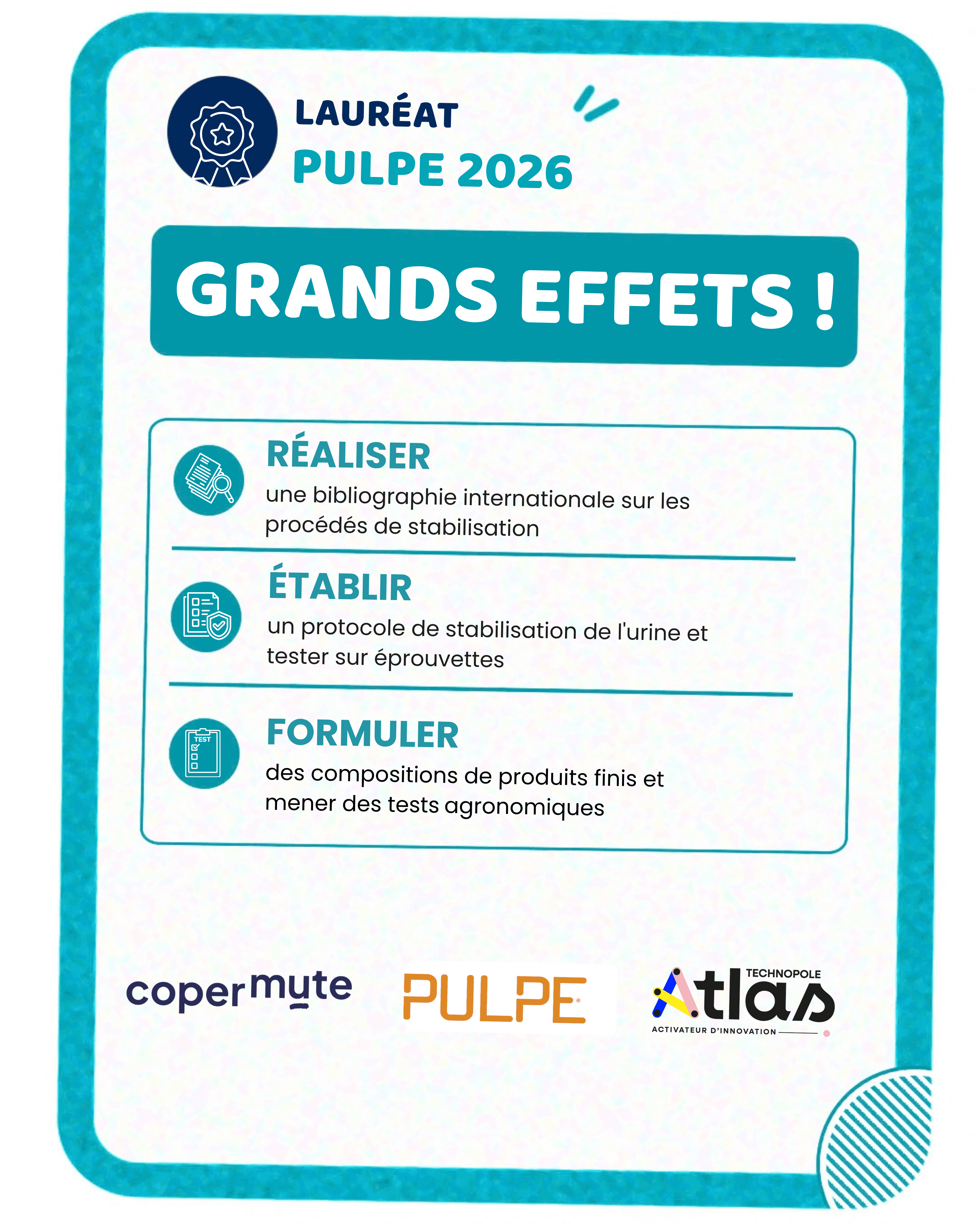 Lauréats de pulpe 2026 - Copermute.png