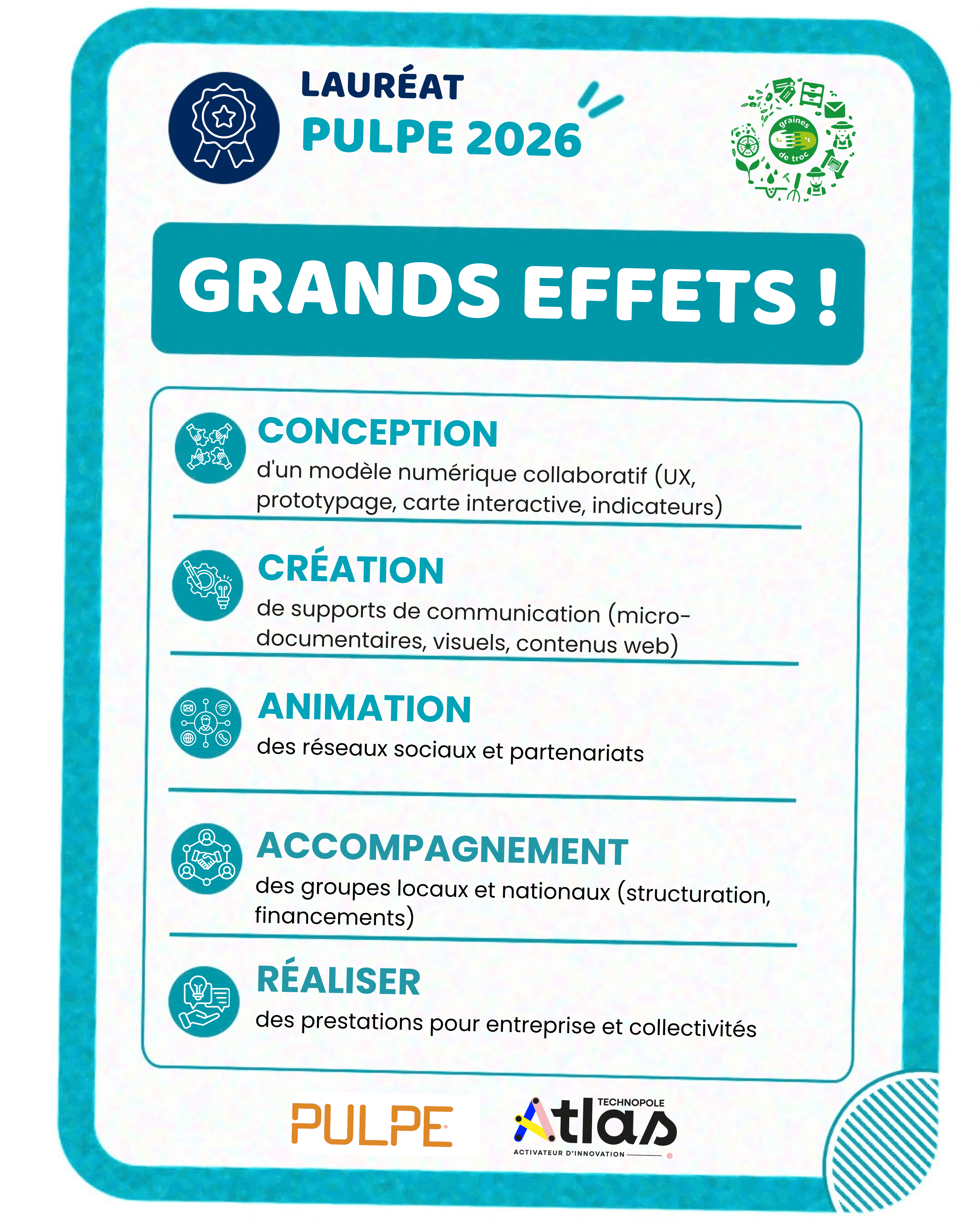 Lauréats de pulpe 2026 - Graines de troc.png