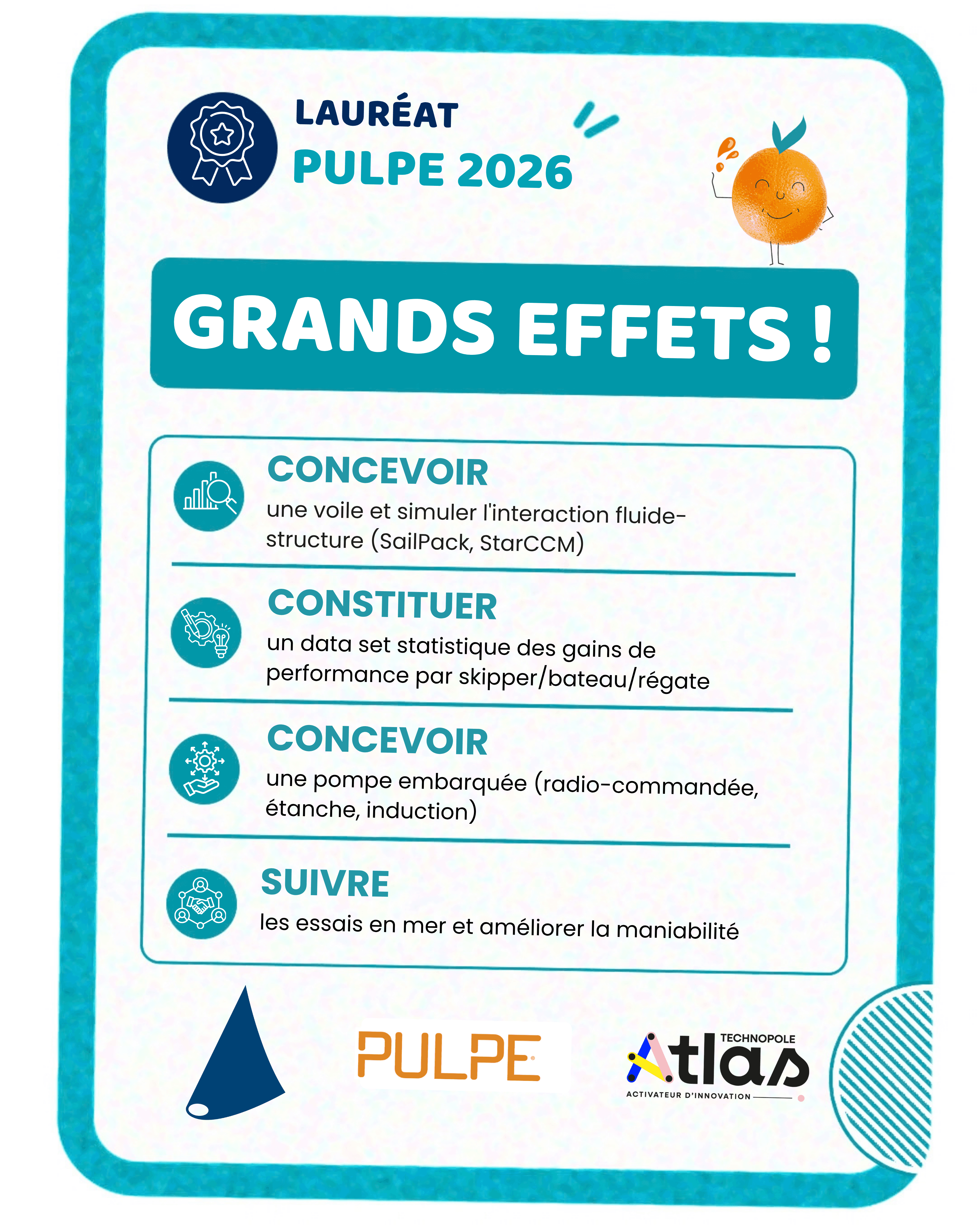 Lauréats de pulpe 2026 - Pteravela.png