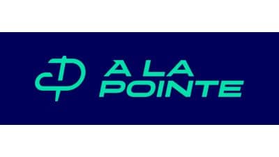 À la pointe : l'innovation au service de l'humain
