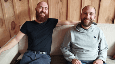 Lenra : Optimisez la création de votre application !