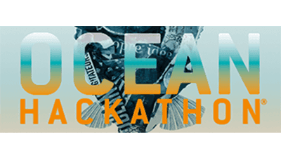 Océan Hackathon