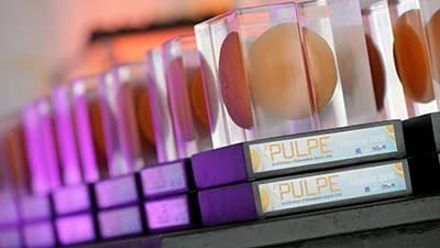 Lancement de l'appel à projets PULPE