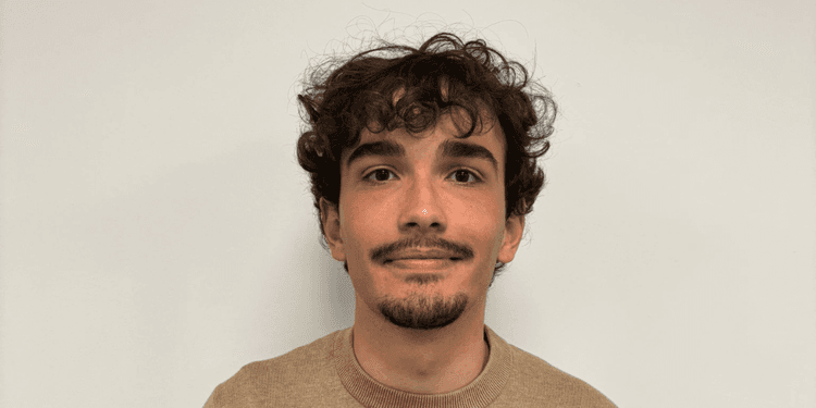 Boundly : une seule plateforme, toute votre gestion automatisée